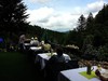 Bild 10 - Landgasthaus Zur Spechtschmiede