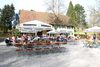 Bild 2 - 