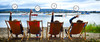Bild 4 - Campingplatz Allensbach