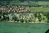 Bild 2 - Campingplatz Allensbach