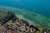 Bild 3 - Campingplatz Allensbach