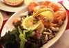 Bild 2 - Pizzeria Restaurant Gnadensee