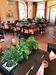 Bild 5 - Pizzeria Restaurant Gnadensee