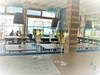 Bild 3 - Restaurant "Pier 5"