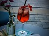 Bild 10 - Restaurant "Pier 5"