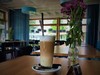 Bild 5 - Restaurant "Pier 5"