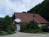 Bild 2 - 