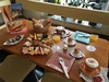 Bild 3 - 