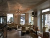 Bild 5 - 