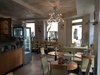 Bild 6 - 