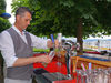 Bild 3 - Restaurant zum Schiff