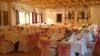 Bild 5 - 