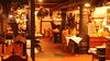 Bild 2 - 