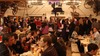 Bild 6 - 