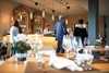 Bild 5 - EINKEHR am Gleis