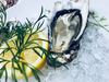 Bild 9 - Ziegelei Restaurant und Eventcatering