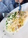 Bild 11 - Ziegelei Restaurant und Eventcatering