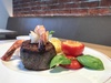 Bild 12 - Ziegelei Restaurant und Eventcatering