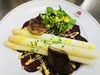 Bild 13 - Ziegelei Restaurant und Eventcatering