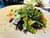 Bild 10 - Ziegelei Restaurant und Eventcatering