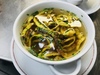 Bild 8 - Ziegelei Restaurant und Eventcatering