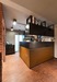 Bild 6 - Ziegelei Restaurant und Eventcatering
