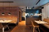 Bild 5 - Ziegelei Restaurant und Eventcatering