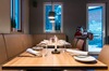 Bild 3 - Ziegelei Restaurant und Eventcatering
