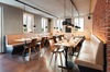 Bild 2 - Ziegelei Restaurant und Eventcatering