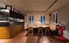 Bild 4 - Ziegelei Restaurant und Eventcatering