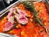 Bild 15 - Ziegelei Restaurant und Eventcatering