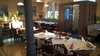 Bild 2 - Gasthaus Lamm 