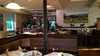 Bild 3 - Gasthaus Lamm 