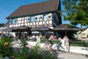 Bild 4 - Gasthaus Lamm 