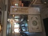 Bild 2 - Thai Asia Restaurant