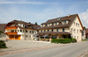 Bild 2 - 