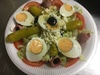 Bild 3 - Radolfzell City Kebap