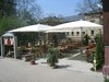 Bild 2 - Gasthof Eisenbahn