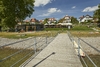 Bild 3 - Seebad