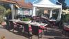 Bild 3 - Restaurante La Oliva 