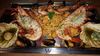 Bild 2 - Restaurante La Oliva 