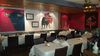 Bild 4 - Restaurante La Oliva 