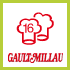 Gault Millau