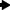 n�chste Seite