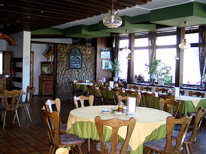 Bild 1 - Gasthof Bernstein