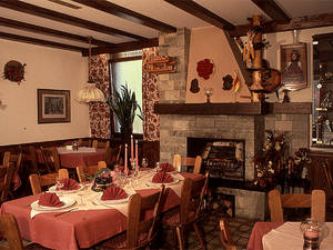 Bild 1 - Gasthaus Krone