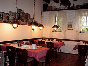Bild 1 -