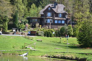 Bild 1 - 