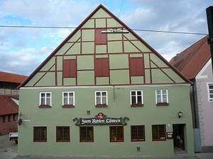 Bild 1 - 