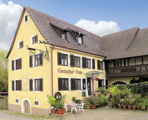 Bild 1 -